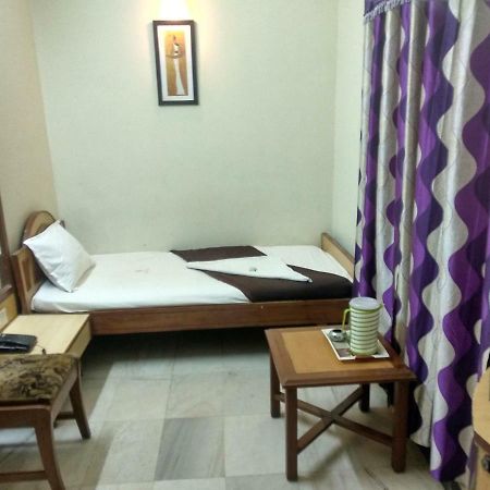 Hotel Rajwada International Belgaum Exterior photo